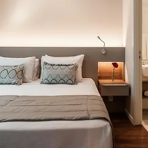 https://moinhos-park-by-atlantica-residence.hotels-portoalegre.net